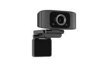 Xiaomi VIDLOK 1080P WEBCAM W77