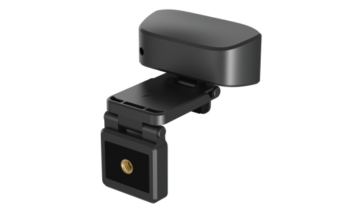 Xiaomi VIDLOK 1080P WEBCAM W77