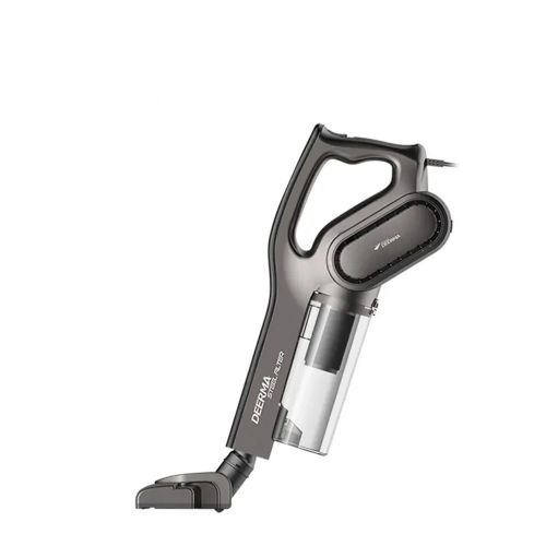 Xiaomi Deerma Multi-function Vacuum Handheld Cleaner DX700s