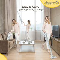 copy of Xiaomi Deerma Multi-function Vacuum Handheld Cleaner DX700s