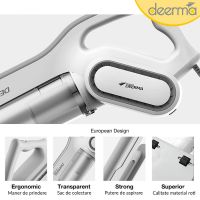 copy of Xiaomi Deerma Multi-function Vacuum Handheld Cleaner DX700s