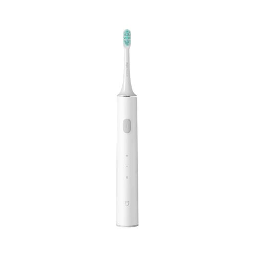 Xiaomi periuta electrica Mi Sonic Electric Toothbrush T300