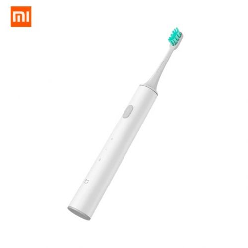 Xiaomi periuta electrica Mi Sonic Electric Toothbrush T300