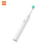 Xiaomi periuta electrica Mi Sonic Electric Toothbrush T300