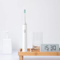 Xiaomi periuta electrica Mi Sonic Electric Toothbrush T300