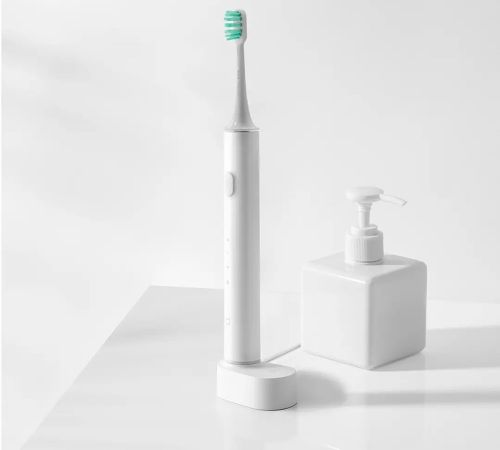 Xiaomi periuta electrica Mi Sonic Electric Toothbrush T300