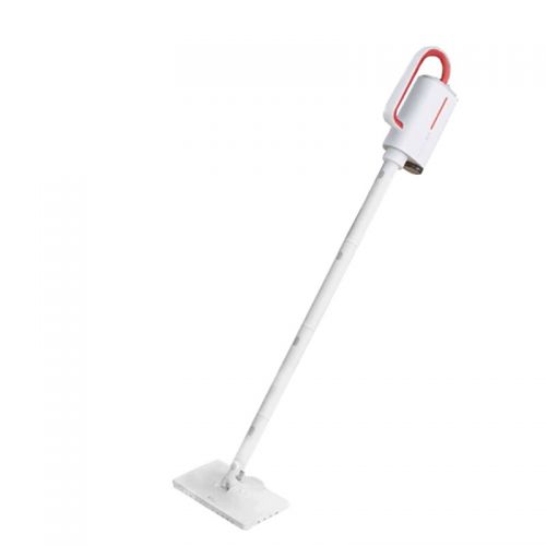 Xiaomi Deerma multi-function steam cleaner ZQ610