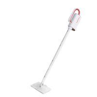 Xiaomi Deerma multi-function steam cleaner ZQ610