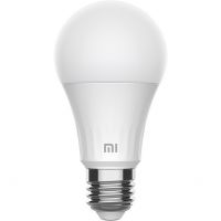 Xiaomi Mi LED Smart Bulb