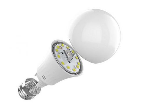 Xiaomi Mi LED Smart Bulb