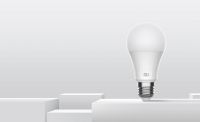 Xiaomi Mi LED Smart Bulb