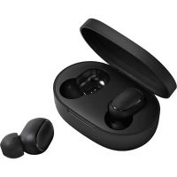 Xiaomi Mi True Wireless Earphones 2S Basic