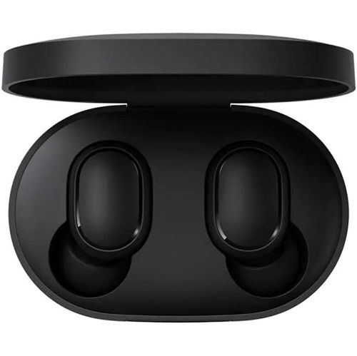 Xiaomi Mi True Wireless Earphones 2S Basic