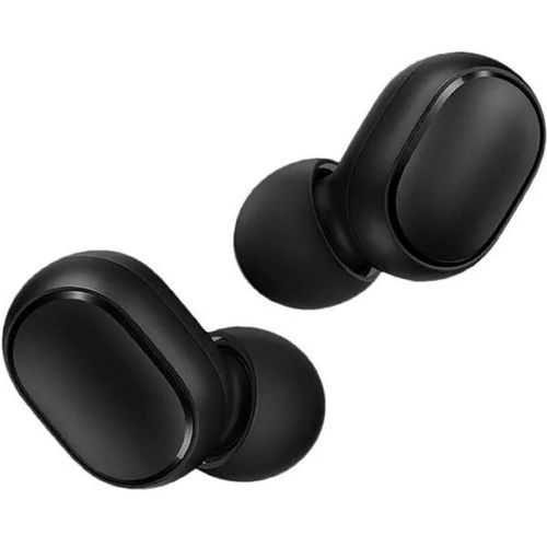 Xiaomi Mi True Wireless Earphones 2S Basic