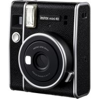 copy of Aparat foto instant Fujifilm Instax mini 40 negru