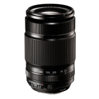 Obiectiv Fujifilm XF 50-200mm f/3.5-4.8 R LM OIS