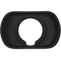 Ocular Protectie Vizor Fujifilm Eyecup M