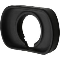 Ocular Protectie Vizor Fujifilm Eyecup M