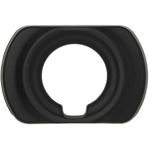 Ocular Protectie Vizor Fujifilm Eyecup L